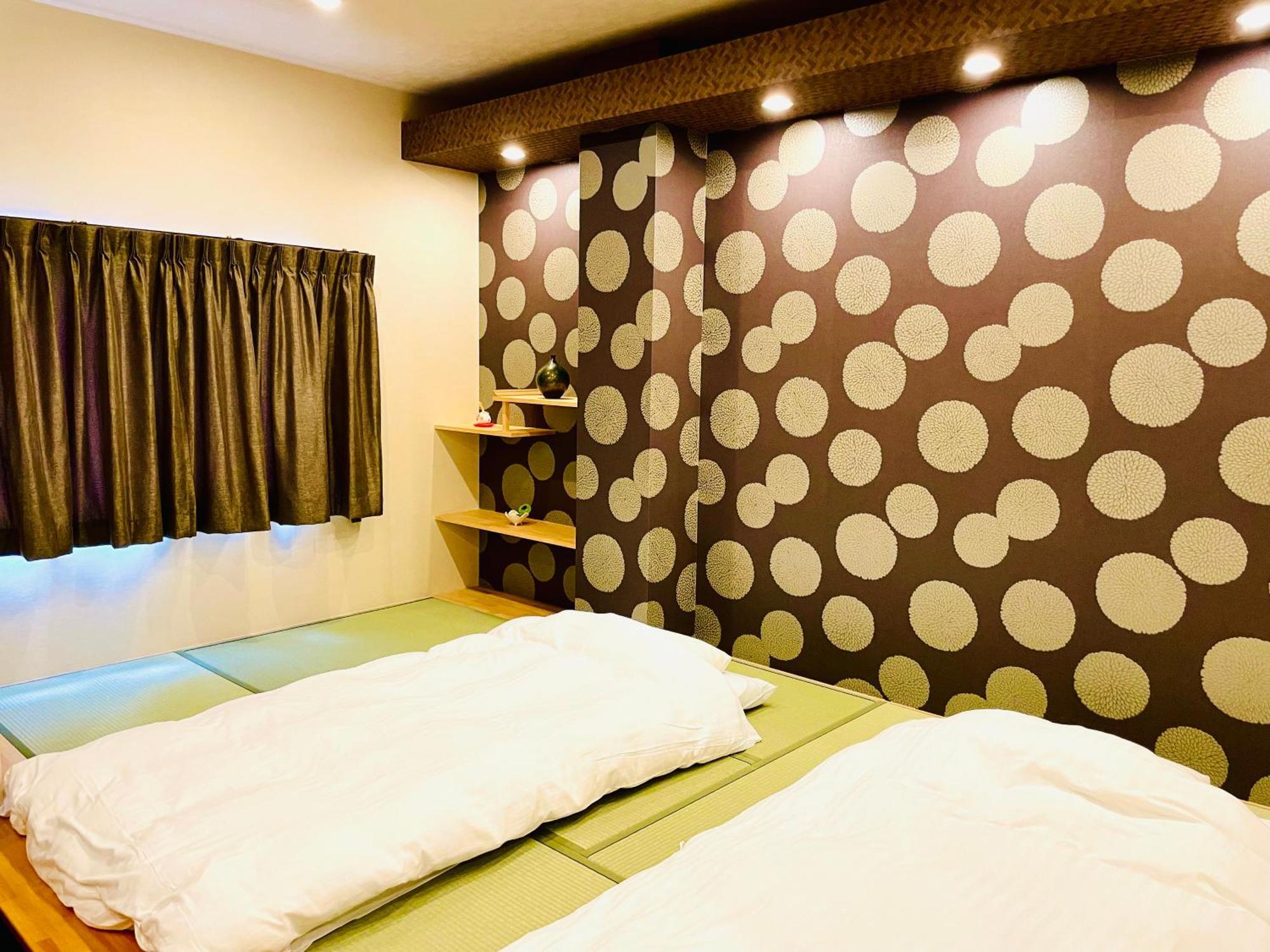 Aya Hotel Tokyo prefektur Exteriör bild