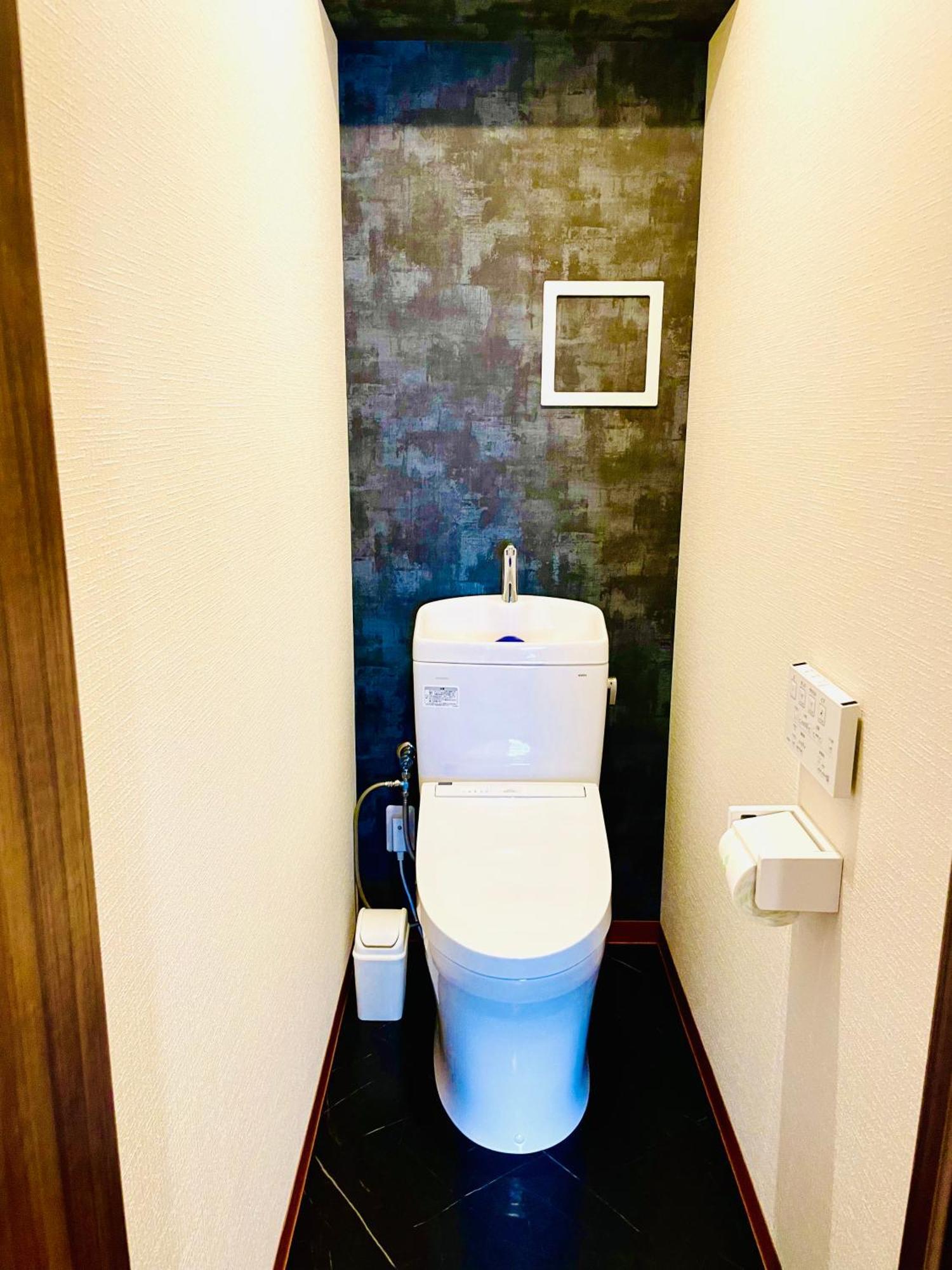Aya Hotel Tokyo prefektur Exteriör bild